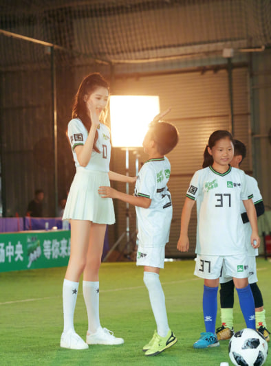 法甲新星崛起：谁将接棒姆巴佩？