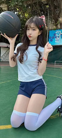 NBA球星如何诠释家乡篮球文化